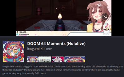 vtuber.png
