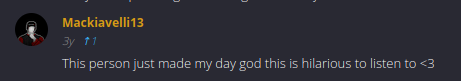 mackvtuber.png
