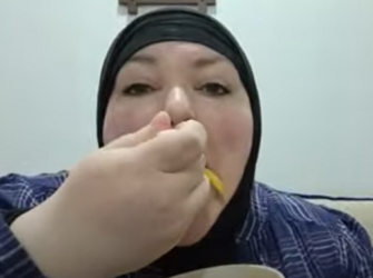 1678052079750.png