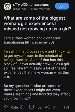 TIMReddit.jpg