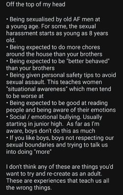 TIM2Reddit.jpg