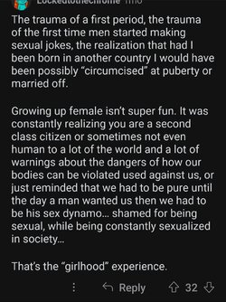 TIM3Reddit.jpg