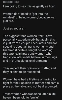 TIM4Reddit.jpg