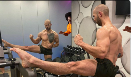 1678052188276.png