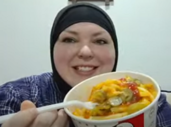 1678052349675.png