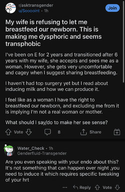 0AF4B543-4753-4514-B49B-DF204CB9E5C7.jpeg
