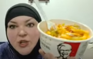 1678052497457.png