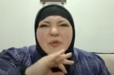 1678052601397.png
