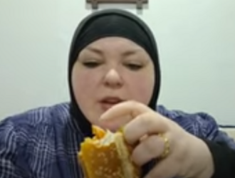1678052673940.png