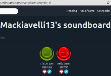 macksoundboard.png
