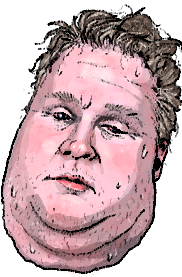 A6F4672A-67E2-473B-A2A5-BA33361727FD.png