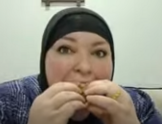 1678053143879.png