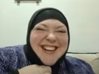 1678053212398.png