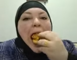 1678053264188.png