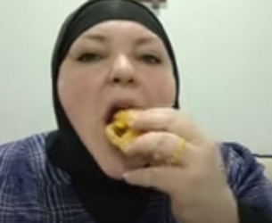 1678053348167.png