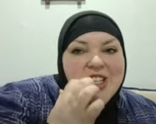 1678053938653.png