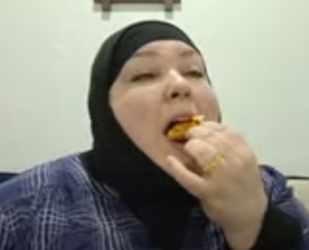1678054103008.png