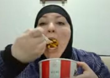1678054446991.png