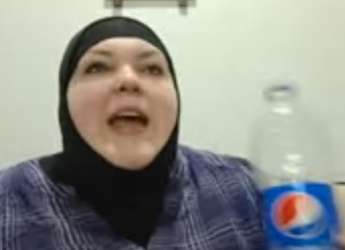 1678054661326.png