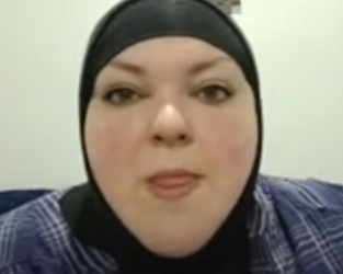 1678054736168.png