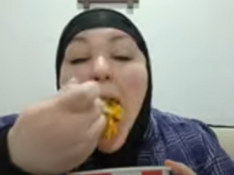 1678054927210.png