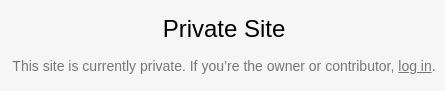 private.png