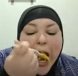 1678055251265.png