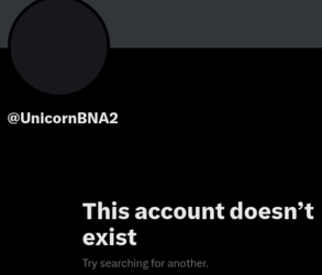 deleted.png