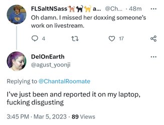 Screenshot_20230305_163218_Chrome.jpg