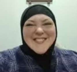 1678055644658.png