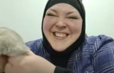 1678055880314.png