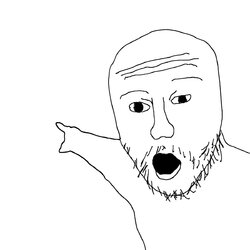 FoNbTBnX0AA5nMb.jpg