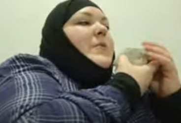 1678056487091.png