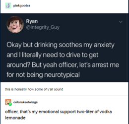 vodkalemonade.PNG