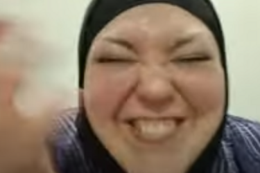 1678056873482.png