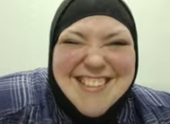 1678056981342.png