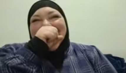 1678057108326.png