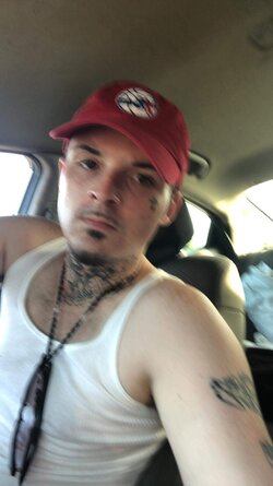 received_545208853929089.jpeg