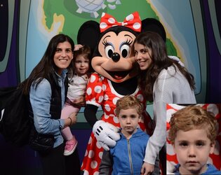 disney-4.jpg
