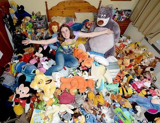 disney-fan.jpg