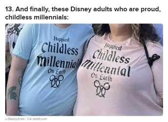 childless.jpg