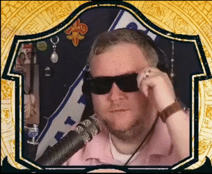 A48FDE81-576A-4BBE-BD3E-64B060DAD494.gif