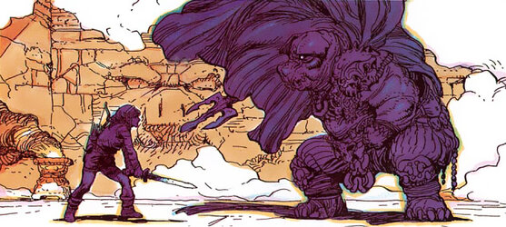 Ganon_Battle_ALTTP.jpg