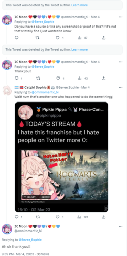 1678060081251.png