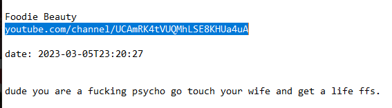 1678060141480.png
