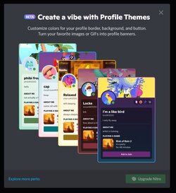 custom profiles.jpg