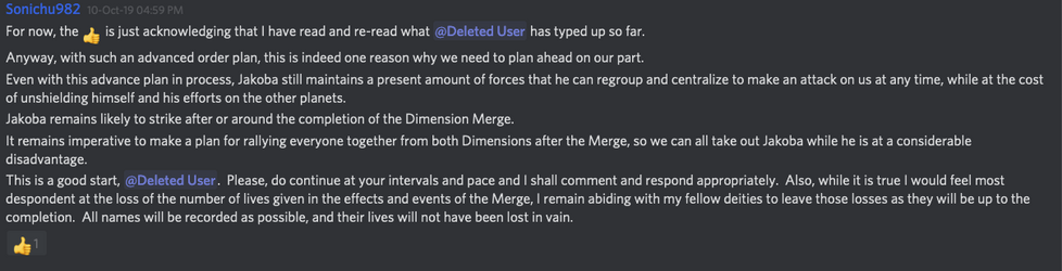 DeletedUser2.png