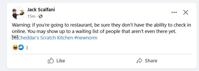 cheddars.jpg