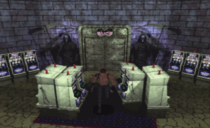 Screenshot_13.png