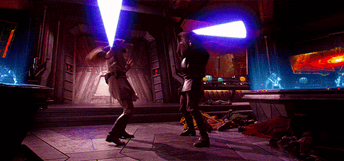141D6CE5-8C92-4F61-95D8-F9C2397A6D78.gif